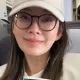 Melody卸下《11點熱吵店》主持棒！電視台證實曝請辭內幕