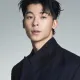 許光漢無緣北影影帝原因曝！張榕容搶影后「被電話吵醒」