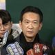 連署未達門檻他安全下莊　林俊憲：將助攻大罷免三階投票