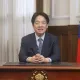 賴清德民調雪崩！中立民眾不滿意度暴增至59%　黃揚明：警訊