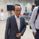 柯文哲律師爆「高雄亞灣經貿園區容積獎勵20%」　林欽榮糗辯：國家重大計畫