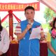 大罷免因藍白刪預算？鍾東錦轟「假話」：是沒刪就要罷