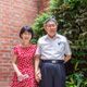 轟司法明目張膽構陷柯P！陳佩琪：賴總統可以問問法務部長嗎