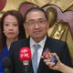 監察院存廢掀波瀾！侯友宜點出關鍵問題