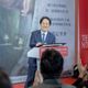 賴清德縮了？臉書文不提「雜質說」 徐巧芯現身踢館網讚爆
