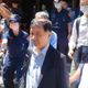 彭振聲妻子傳噩耗　民眾黨：請給家屬喘息哀悼的空間
