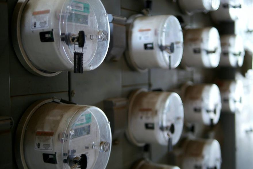 小吃店1個月電費9萬！台電甩鍋「我們沒錯」…老闆這樣抓吃電怪獸