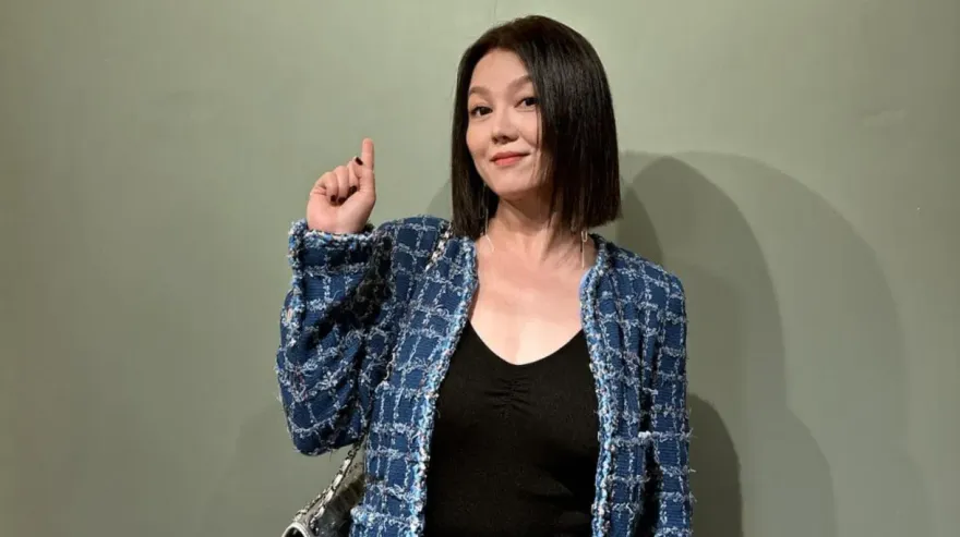 屋主自願降價！苗可麗買房突被要求做1事　嘆「懶得罵了」