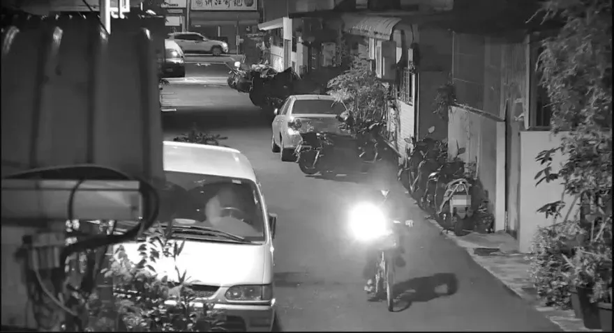連續狠殺至少3人！高雄分屍案犯案手法如出一轍