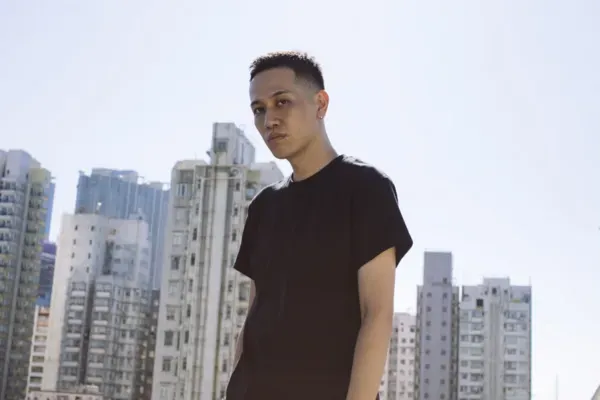 曾來台開唱！日人氣歌手JJJ享年35歲　經紀公司證實