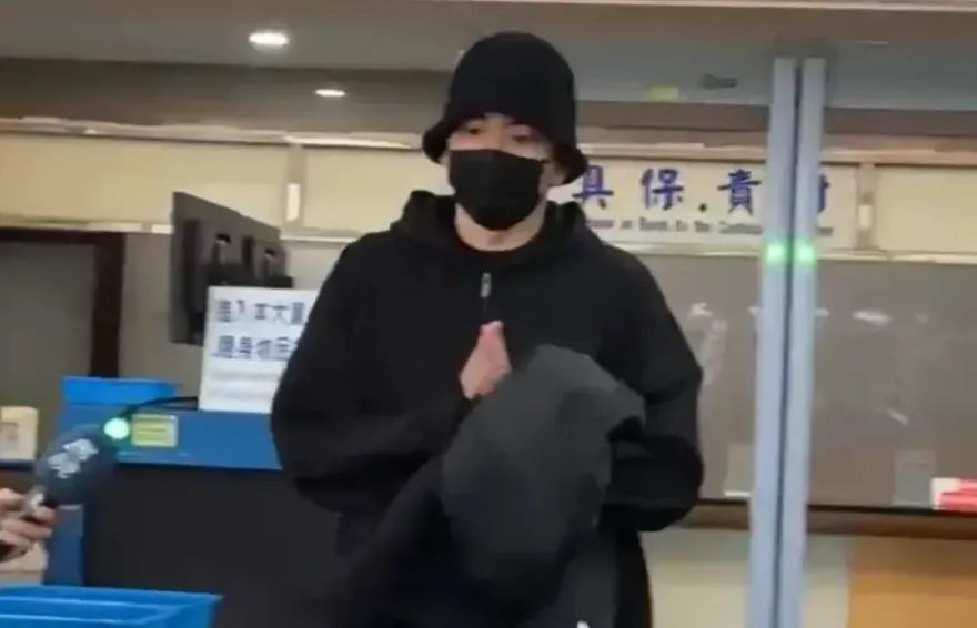 閃兵價碼全曝光！王大陸豪砸360萬　「最高價」超級盤子