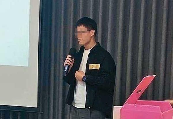 輔大醫院慘遭駭客入侵！萬人病歷恐外洩　林志玲家族也受害