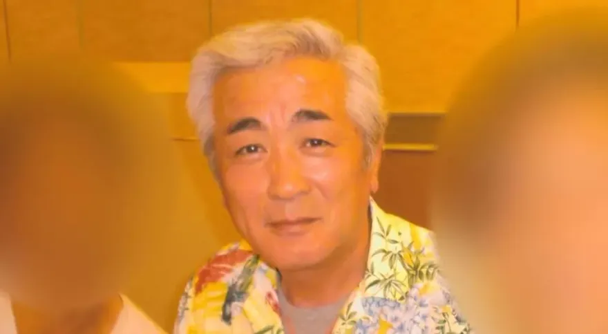 有奇怪肉端上桌？日燒肉店老闆竟是分屍魔　同事也慘被碎屍