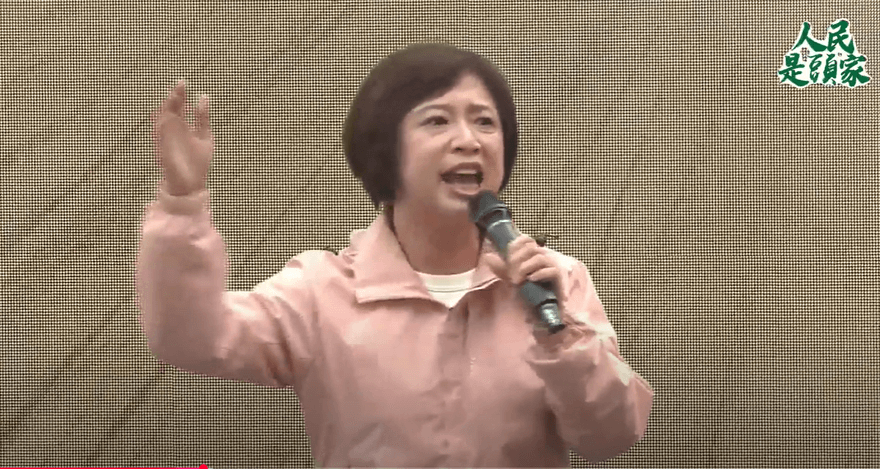 曾文生稱2028中火無煤不可行　在地綠委喊越早越好